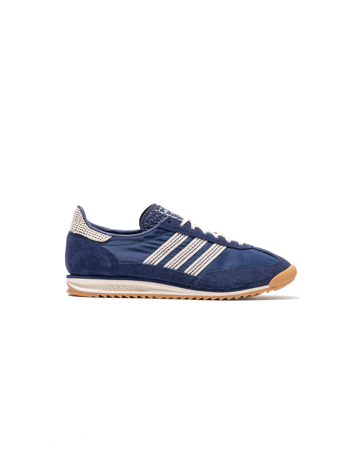 adidas Originals WMNS SL 72 OG | JQ5158 | AFEW STORE
